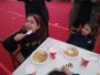20160315 Paella para infantiles