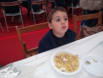 IMG_20160315_150306739