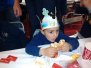 20160316 Cena Burguer