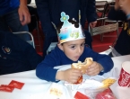 IMG_20160316_203939217