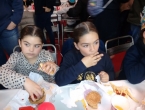 IMG_20160316_204006176