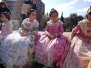 20160316 Mascletà y homenaje al Turia