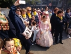 IMG_20160316_141118161