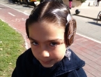 IMG_20160316_113015952