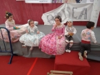 IMG_20160316_130941552