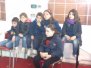 20160317 Cena y castillo