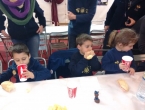 IMG_20160317_200343430