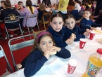 IMG_20160317_200407146