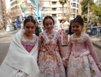 IMG_20160317_125304212