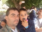 IMG_20160317_140528869