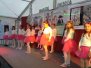 20160317 Play-backs
