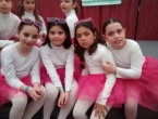 IMG_20160317_172957721