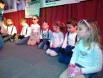 IMG_20160317_184046836