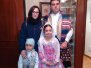 20160318 Ofrenda