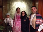 IMG-20160321-WA0004