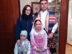 IMG_20160318_200518815