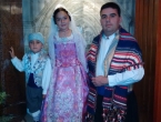 IMG_20160318_200831689