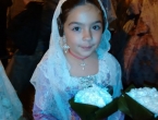 IMG_20160318_215829801