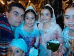 IMG_20160318_220714220