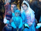IMG_20160318_220902526