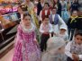 20160318 Pasacalles del mercado