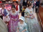 IMG_20160318_125102064