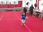 IMG_20160318_180359917
