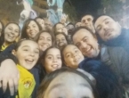 IMG-20160320-WA0004