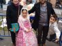 20160319 Fotos con la familia