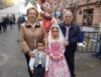IMG_20160319_144217404