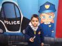 20160319 Juegos para los niños