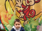 IMG_20160319_160112439