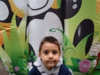 IMG_20160319_160130470