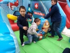 IMG_20160319_165326257