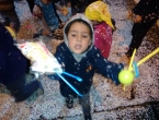 IMG_20160319_194315806