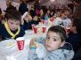 20160319 Ultima cena en la carpa