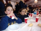 IMG_20160319_204025462