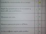20160322 Notas de Diego
