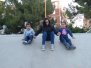 20160324 Parque de Benicalap