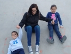 IMG_20160324_182549680