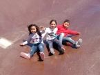 IMG_20160324_135113000