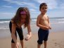 20160325 Patinando en la playa
