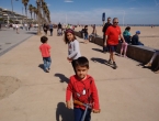IMG_20160325_124325258