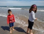 IMG_20160325_131943540