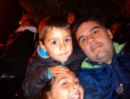 IMG_20160325_200501675