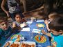 20160326 San Vicent de Lliria