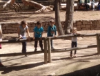 IMG_20160326_140054016