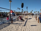 IMG_20160327_173902444
