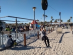 IMG_20160327_174653021