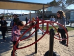 IMG_20160327_180144151